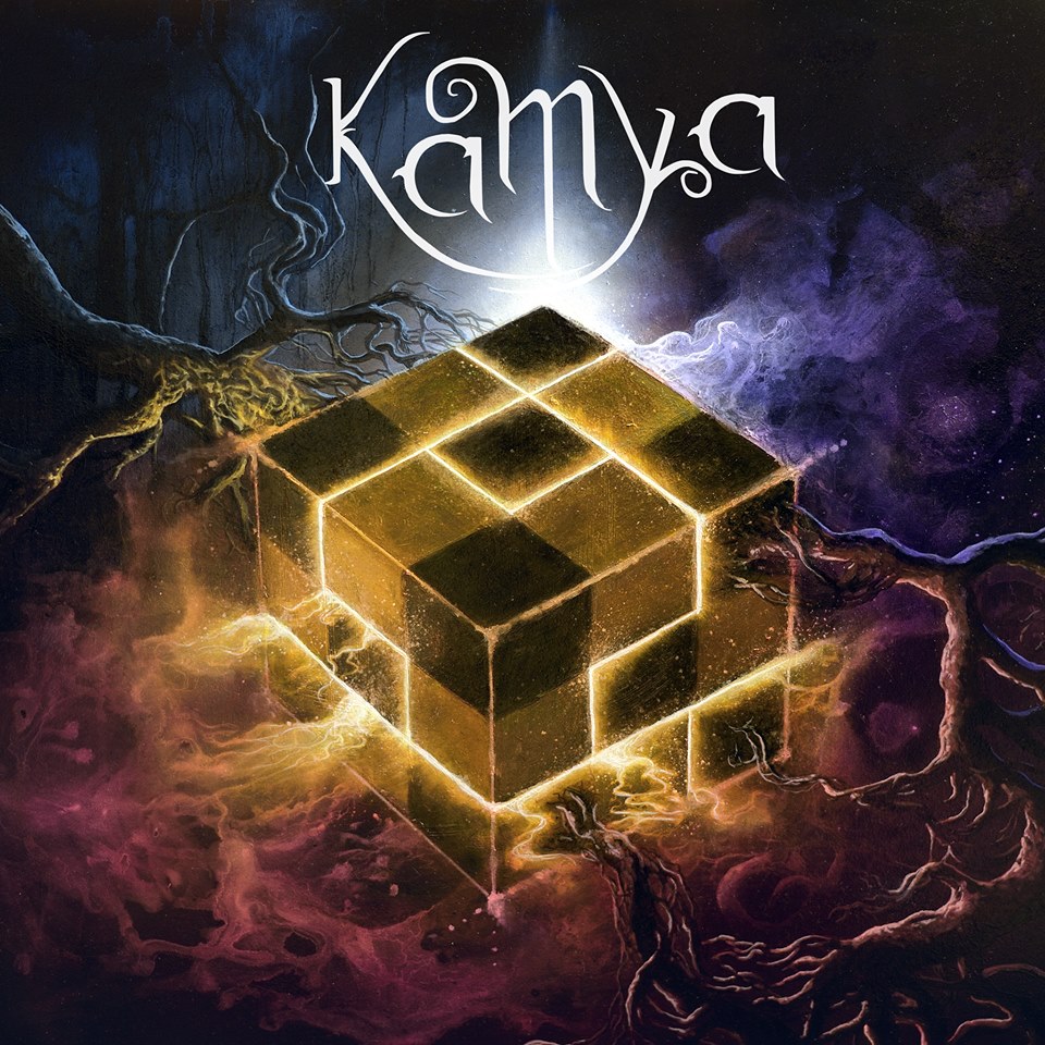 Soma
